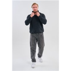 Толстовка мужская 88525