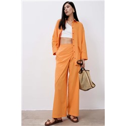 Брюки С7503  НСК