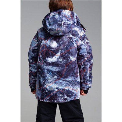 Куртка PLAYTODAY, 943783