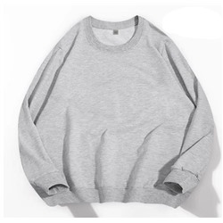 Лонг хлопок