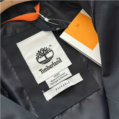 Мужская куртка / ветровка  Timberlan*d