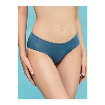 Трусы MINIMI, 1219671