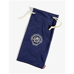 LADIES CRYSTAL EMBELLISHED SUNGLASSES