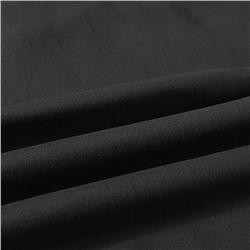 Модная толстовка на молнии унисекс  DIESE*L