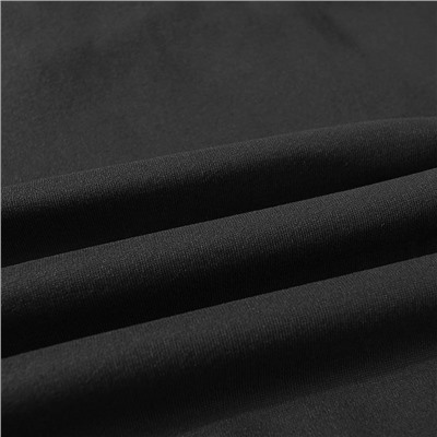 Модная толстовка на молнии унисекс  DIESE*L