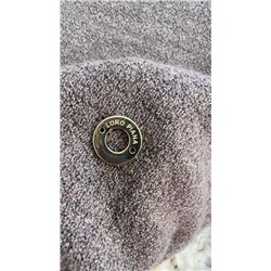 Женский свитер   Lor*o Pian*a