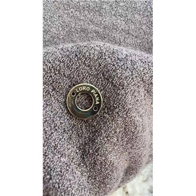 Женский свитер   Lor*o Pian*a