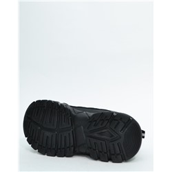 Женские кроссовки B&5 (36-41)