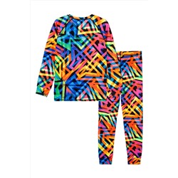 Термокомплект PLAYTODAY, 1031452