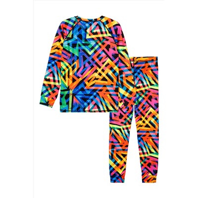 Термокомплект PLAYTODAY, 1031452