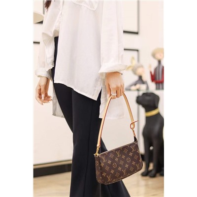 Сумка импортная кожа топ распродажа