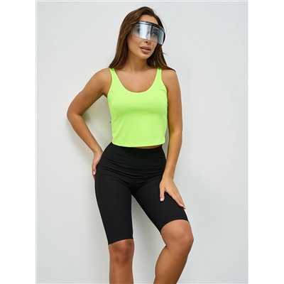 Топ арт. ШЮ011-6