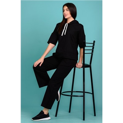 Костюм 8150 НАТАЛИ #699659