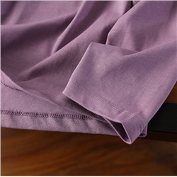 Мягкий лонг с мультяшным рисунком  A*n K*o Ra*u  Экспорт