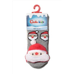 Носки CONTE KIDS, 158439