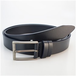 Женский Ремень 30мм