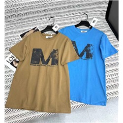 распродажа  футболка люкс