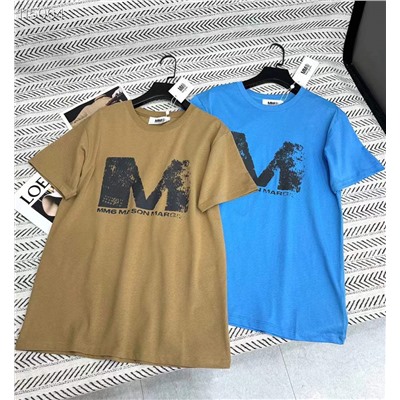 распродажа  футболка люкс