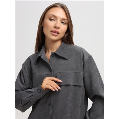 Костюм вельветовый 20686