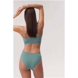 Трусы MY, 1018144