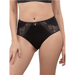 Трусы PN-2241 слип Primaverina