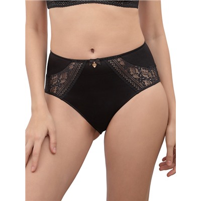 Трусы PN-2241 слип Primaverina