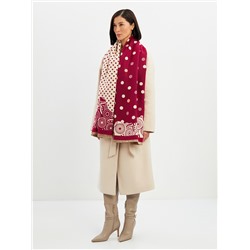 Палантин женский RH10-1451-2