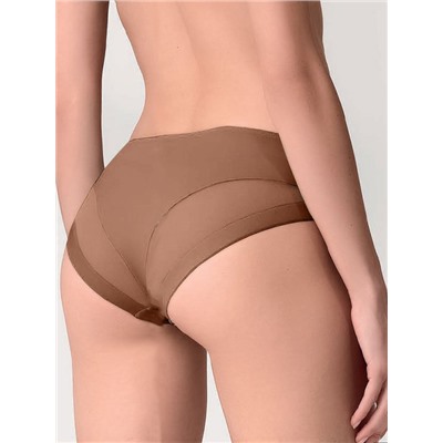 Трусы Midi Extra ВЛ25 слип Lormar