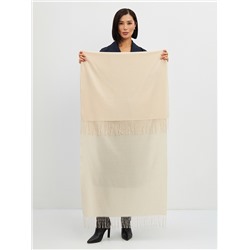 Палантин женский RH25-125-21