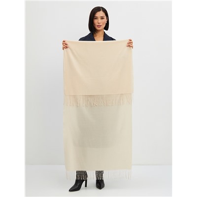 Палантин женский RH25-125-21