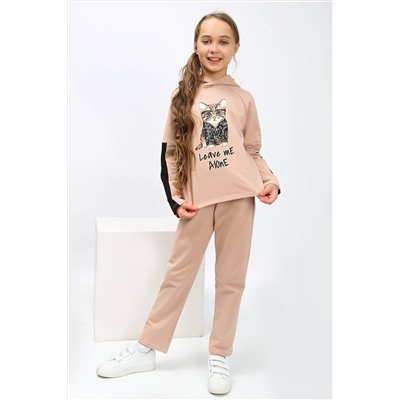 Костюм с брюками Монтевидео НАТАЛИ #901917