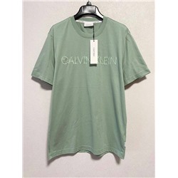 Футболка СК