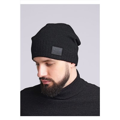 Шапка CLEVER, 1048642