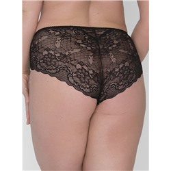 Трусы A-103 classic Akcent