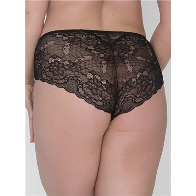 Трусы A-103 classic Akcent