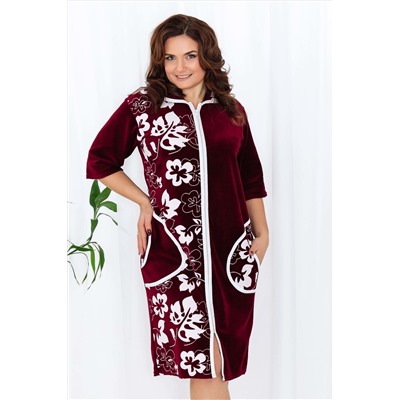 Халат 53511 НАТАЛИ #824099