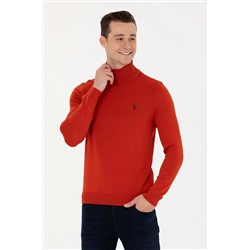 Erkek Kiremit Basic Kazak