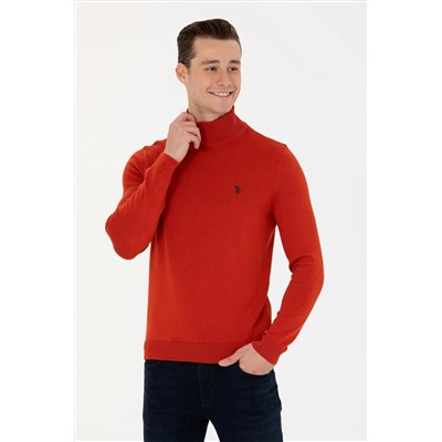 Erkek Kiremit Basic Kazak