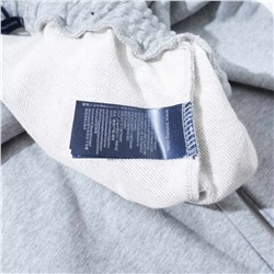 Мужские спортивные штаны Tomm*y Hilfige*r