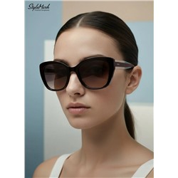 StyleMark Polarized L2540D солнцезащитные очки