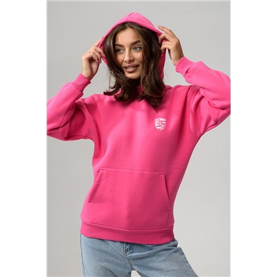 8560 толстовка женская