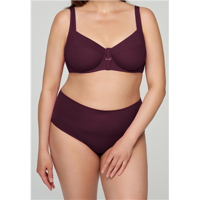 L2327-ZP-MHA-N Плавки женские