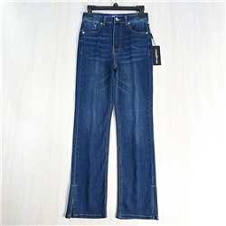 Karl распродажа люкс