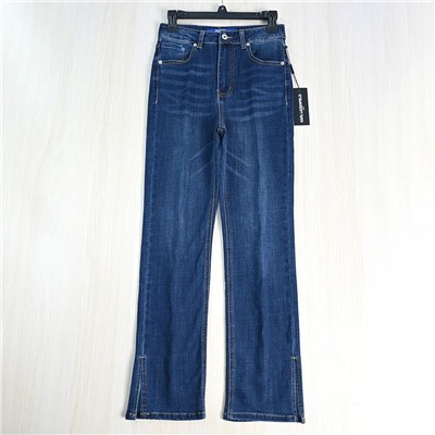 Karl распродажа люкс