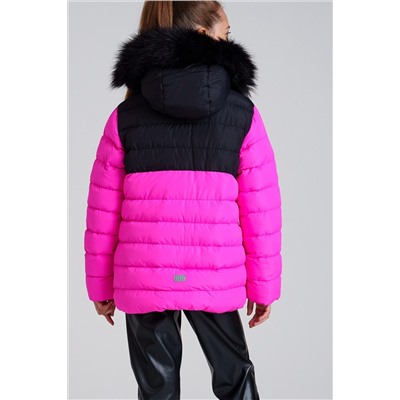 Куртка PLAYTODAY, 918348