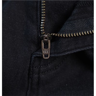 Женские флисовые брюки с высокой талией