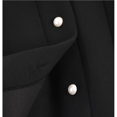 Женский жилет