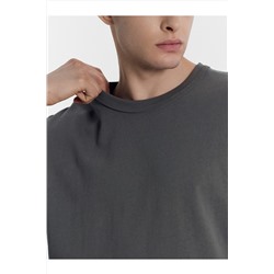 Футболка MARK FORMELLE #1000118