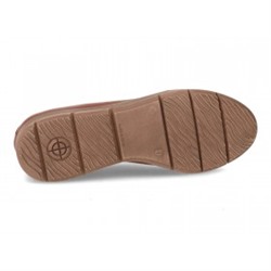 3560 - BE RELAX
                ZAPATOS DE MUJER