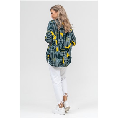 Рубашка 36903